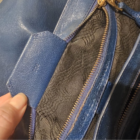 Proenza Schouler PS1 medium bag - Picture 4 of 5